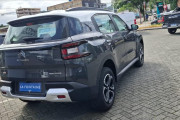 C3 AIRCROSS 1.0 TURBO 200 FLEX SHINE CVT 2024  Miniatura