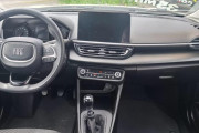 PULSE 1.3 FLEX DRIVE MANUAL 2023  Miniatura