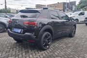 C4 CACTUS 1.6 THP FLEX NOIR EAT6 2024 Miniatura C4 CACTUS 1.6 THP FLEX NOIR EAT6 2024 Miniatura