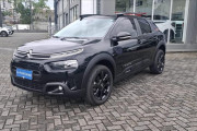 C4 CACTUS 1.6 THP FLEX NOIR EAT6 2024 Miniatura C4 CACTUS 1.6 THP FLEX NOIR EAT6 2024 Miniatura