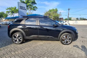 C4 CACTUS 1.6 VTI 120 FLEX FEEL MANUAL 2019  Miniatura
