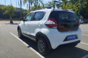 MOBI 1.0 EVO FLEX TREKKING MANUAL 2025  Miniatura