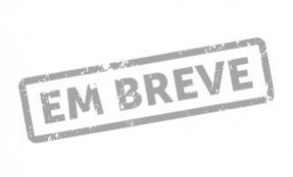 FOX 1.6 MSI TOTAL FLEX CONNECT 4P MANUAL 2019