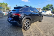 C4 CACTUS 1.6 VTI 120 FLEX FEEL MANUAL 2019  Miniatura