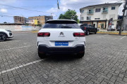 C4 CACTUS 1.6 VTI 120 FLEX LIVE MANUAL 2020  Miniatura