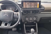 C3 AIRCROSS 1.0 TURBO 200 FLEX SHINE CVT 2024  Miniatura
