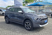 C3 AIRCROSS 1.0 TURBO 200 FLEX SHINE CVT 2024  Miniatura
