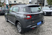 C3 AIRCROSS 1.0 TURBO 200 FLEX FELL CVT 2025  Miniatura