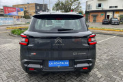 C3 AIRCROSS 1.0 TURBO 200 FLEX FELL CVT 2025  Miniatura