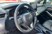 COROLLA CROSS 2.0 VVT-IE FLEX XRE DIRECT SHIFT 2022  Miniatura