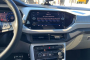 T-CROSS 1.4 250 TSI TOTAL FLEX HIGHLINE AUTOMÁTICO 2020  Miniatura