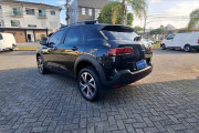 C4 CACTUS 1.6 VTI 120 FLEX FEEL MANUAL 2019  Miniatura