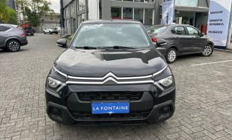 C3 1.0 FIREFLY FLEX LIVE PACK MANUAL 2024