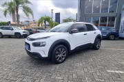 C4 CACTUS 1.6 VTI 120 FLEX LIVE MANUAL 2020  Miniatura