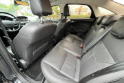 FOCUS 2.0 TITANIUM SEDAN 16V FLEX 4P POWERSHIFT 2016  Miniatura