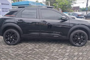 C4 CACTUS 1.6 THP FLEX NOIR EAT6 2024 Miniatura C4 CACTUS 1.6 THP FLEX NOIR EAT6 2024 Miniatura
