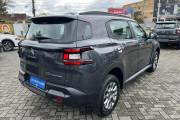 C3 AIRCROSS 1.0 TURBO 200 FLEX FELL CVT 2025  Miniatura