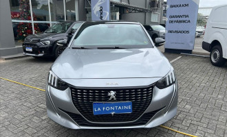 208 1.0 FIREFLY FLEX STYLE MANUAL 2024 208 1.0 FIREFLY FLEX STYLE MANUAL 2024