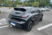 208 1.0 FIREFLY FLEX STYLE MANUAL 2024  Miniatura