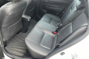YARIS 1.5 16V FLEX XL MULTIDRIVE 2023  Miniatura