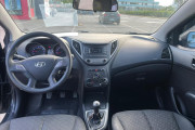 HB20 1.0 COMFORT 12V FLEX 4P MANUAL 2016 Miniatura HB20 1.0 COMFORT 12V FLEX 4P MANUAL 2016 Miniatura