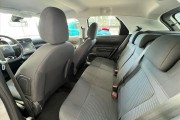 C4 CACTUS 1.6 VTI 120 FLEX FEEL PACK EAT6 2022  Miniatura