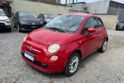 500 1.4 CULT 8V FLEX 2P MANUAL 2012 Miniatura 500 1.4 CULT 8V FLEX 2P MANUAL 2012 Miniatura