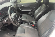 TIGGO 2 1.5 MPFI 16V FLEX LOOK 4P MANUAL 2022 Miniatura TIGGO 2 1.5 MPFI 16V FLEX LOOK 4P MANUAL 2022 Miniatura