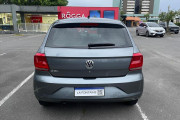 GOL 1.0 12V MPI TOTALFLEX 4P MANUAL 2020 Miniatura GOL 1.0 12V MPI TOTALFLEX 4P MANUAL 2020 Miniatura