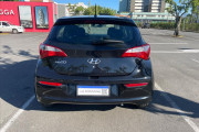 HB20 1.0 COMFORT 12V FLEX 4P MANUAL 2018 Miniatura HB20 1.0 COMFORT 12V FLEX 4P MANUAL 2018 Miniatura