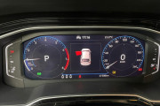 NIVUS 1.0 200 TSI TOTAL FLEX HIGHLINE AUTOMÁTICO 2021 Miniatura NIVUS 1.0 200 TSI TOTAL FLEX HIGHLINE AUTOMÁTICO 2021 Miniatura
