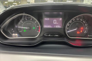 208 1.6 GRIFFE 16V FLEX 4P AUTOMÁTICO 2018  Miniatura