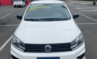 VOYAGE 1.0 12V MPI TOTALFLEX 4P MANUAL 2023 VOYAGE 1.0 12V MPI TOTALFLEX 4P MANUAL 2023