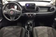Fiat Mobi LIKE 1.0 5P FLEX 2019/2019 Manual  Miniatura