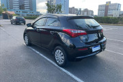 HB20 1.0 COMFORT 12V FLEX 4P MANUAL 2016 Miniatura HB20 1.0 COMFORT 12V FLEX 4P MANUAL 2016 Miniatura