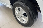 DUSTER 1.6 DYNAMIQUE 4X2 16V FLEX 4P MANUAL 2017  Miniatura