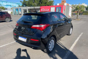 HB20 1.0 COMFORT 12V FLEX 4P MANUAL 2018 Miniatura HB20 1.0 COMFORT 12V FLEX 4P MANUAL 2018 Miniatura