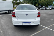 KA 1.0 TI-VCT FLEX SE PLUS MANUAL 2020  Miniatura