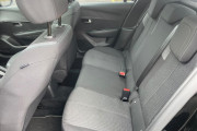 208 1.0 FIREFLY FLEX STYLE MANUAL 2024  Miniatura