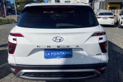 CRETA 1.0 TGDI FLEX LIMITED AUTOMÁTICO 2024  Miniatura