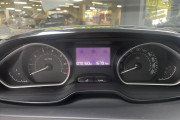208 1.6 GRIFFE 16V FLEX 4P AUTOMÁTICO 2019  Miniatura