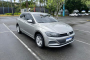 POLO 1.0 MPI TOTAL FLEX MANUAL 2022 Miniatura POLO 1.0 MPI TOTAL FLEX MANUAL 2022 Miniatura