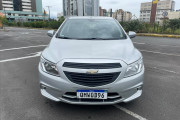 ONIX 1.0 MPFI JOY 8V FLEX 4P MANUAL 2018 Miniatura ONIX 1.0 MPFI JOY 8V FLEX 4P MANUAL 2018 Miniatura