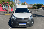 FIORINO 1.4 MPI FURGÃO ENDURANCE 8V FLEX 2P MANUAL 2024 Miniatura FIORINO 1.4 MPI FURGÃO ENDURANCE 8V FLEX 2P MANUAL 2024 Miniatura