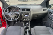 FOX 1.6 MSI RUN 8V FLEX 4P MANUAL 2017 Miniatura FOX 1.6 MSI RUN 8V FLEX 4P MANUAL 2017 Miniatura