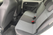 UP 1.0 TSI MOVE UP 12V FLEX 4P MANUAL 2016  Miniatura