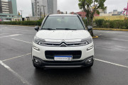 AIRCROSS 1.6 VTI 120 FLEX SHINE EAT6 2018  Miniatura