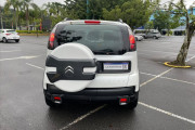 AIRCROSS 1.6 VTI 120 FLEX SHINE EAT6 2018  Miniatura