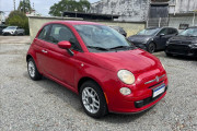 500 1.4 CULT 8V FLEX 2P MANUAL 2012 Miniatura 500 1.4 CULT 8V FLEX 2P MANUAL 2012 Miniatura