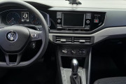 VIRTUS 1.0 200 TSI COMFORTLINE AUTOMÁTICO 2021  Miniatura